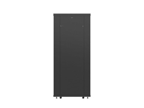 Szafa stojąca rack 19 37U 600x800 FF01-6837-23B