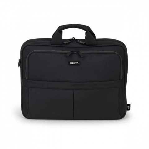 Torba na laptopa Eco Top Traveller SCALE 15-17.3