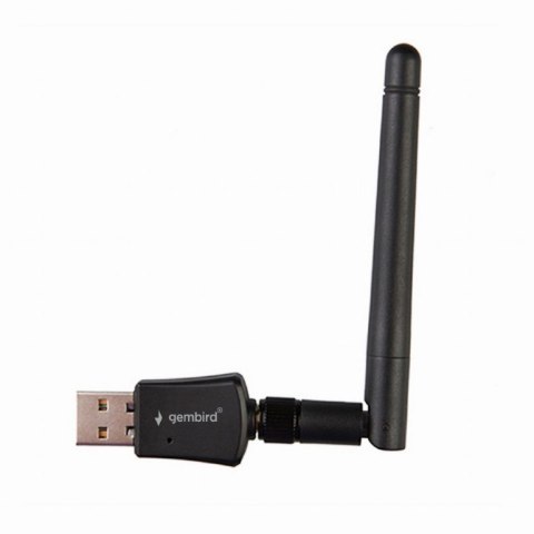 Adapter High Power USB WiFi 300 Mbps