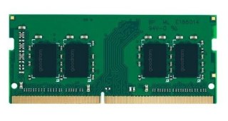 Pamięć DDR4 SODIMM 32GB/3200 CL22