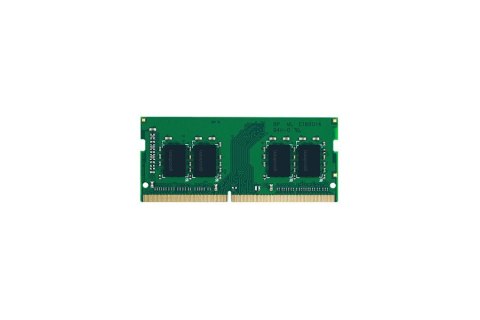 Pamięć DDR4 SODIMM 32GB/3200 CL22