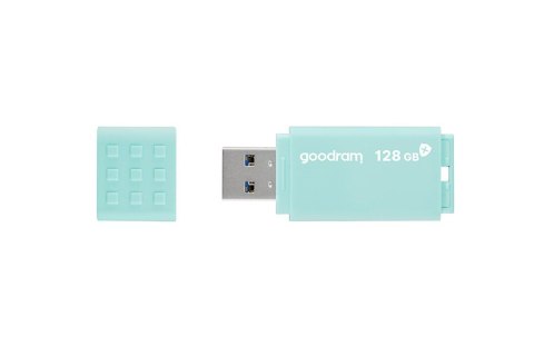 Pendrive UME3 Care 128GB USB 3.0