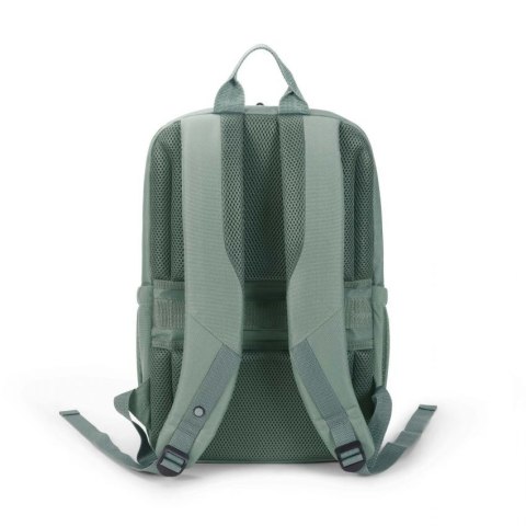 Plecak ECO Backpack SCA LE 13-15.6 szary