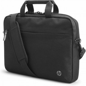 Torba na laptopa Renew Business 17.3 3E2U6AA