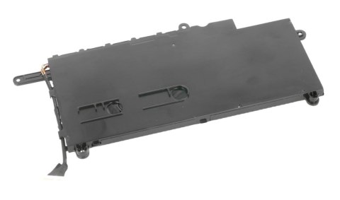 Bateria do HP Pavilion X360 11-N 3800 mAh (29 Wh) 7.4 - 7.6 Volt