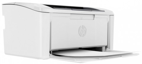 Drukarka LaserJet M110w 7MD66F