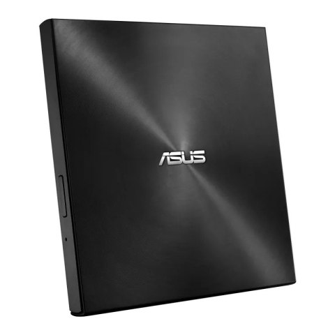 Napęd ZenDrive U8M USB-C czarny Napęd ZenDrive U8M USB-C czarny