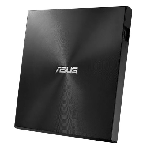 Napęd ZenDrive U8M USB-C czarny Napęd ZenDrive U8M USB-C czarny