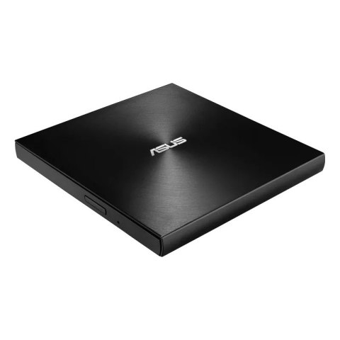 Napęd ZenDrive U8M USB-C czarny Napęd ZenDrive U8M USB-C czarny