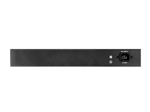 Przełącznik Switch 24X 100MB POE+ RSFE-24P-2C-360