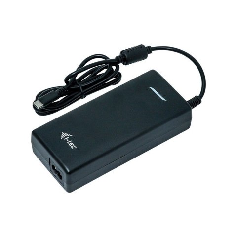 Stacja dokująca USB-C HDMI Docking Station with PD 112W