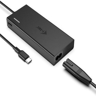 Stacja dokująca USB-C HDMI Docking Station with PD 112W