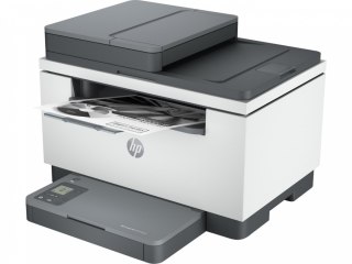 Urządzenie wielofunkcyjne LaserJet MFP M234sdn 6GX00F