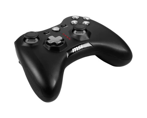 Gamepad Force GC20 V2