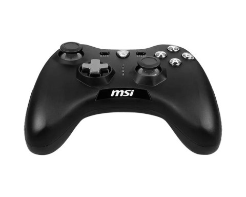 Gamepad Force GC20 V2