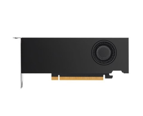 Karta graficzna Quadro A2000 12GB DDR6 VCNRTXA2000-12GB-SB