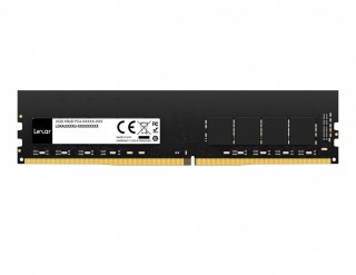 Pamięć DDR4 16GB(1*16GB)/3200 CL22