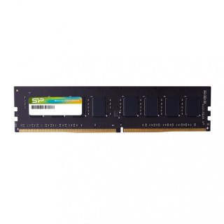 Pamięć DDR4 16GB/2666 (1*16GB) CL19