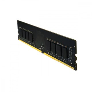 Pamięć DDR4 16GB/2666 (1*16GB) CL19