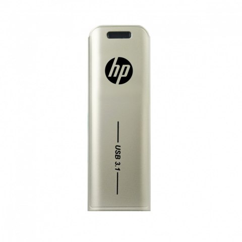 Pendrive 128GB USB 3.1 HPFD796L-128