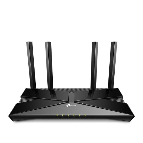 Router Archer AX53 AX3000 4LAN 1WAN