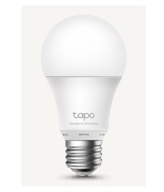 Żarówka Smart WiFi Tapo L520E