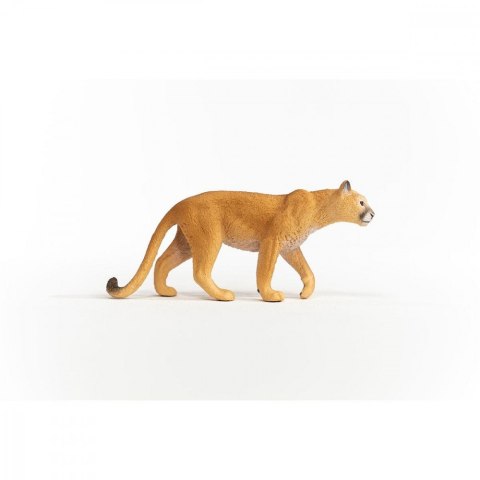 Figurka Puma Wild Life