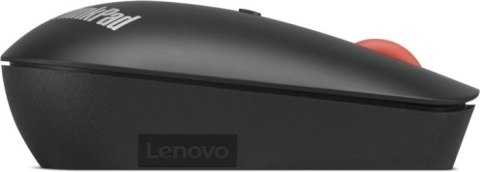 Kompaktowa mysz bezprzewodowa USB-C ThinkPad 4Y51D20848