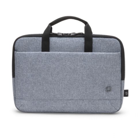 Torba Eco Slim Case Motion do notebooka 12-13.3 cali denim