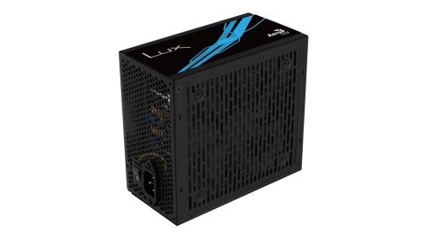 Zasilacz LUX 850W 80+ Bronze ATX Zasilacz LUX 850W 80+ Bronze ATX