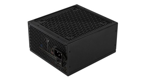 Zasilacz LUX 850W 80+ Bronze ATX Zasilacz LUX 850W 80+ Bronze ATX