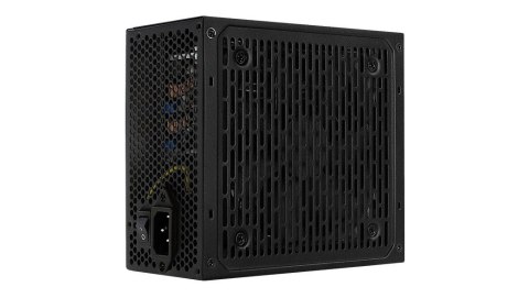 Zasilacz LUX 850W 80+ Bronze ATX Zasilacz LUX 850W 80+ Bronze ATX