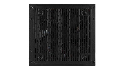 Zasilacz LUX 850W 80+ Bronze ATX Zasilacz LUX 850W 80+ Bronze ATX