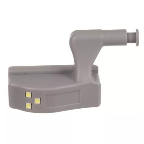 Lampka 3 LED do szafki na zawias 23025 Ruhhy Lampka 3 LED do szafki na zawias 23025 Ruhhy