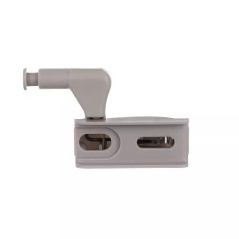 Lampka 3 LED do szafki na zawias 23025 Ruhhy Lampka 3 LED do szafki na zawias 23025 Ruhhy
