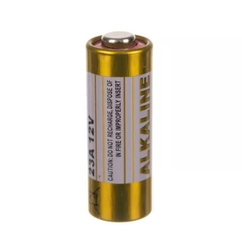 Lampka 3 LED do szafki na zawias 23025 Ruhhy Lampka 3 LED do szafki na zawias 23025 Ruhhy