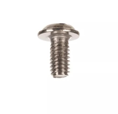Lampka 3 LED do szafki na zawias 23025 Ruhhy Lampka 3 LED do szafki na zawias 23025 Ruhhy