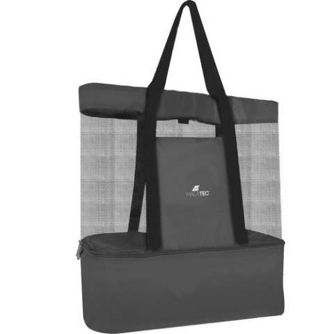 Torba plażowa/ piknikowa z izolacją 23501 Malatec