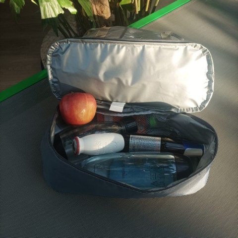 Torba plażowa/ piknikowa z izolacją 23501 Malatec