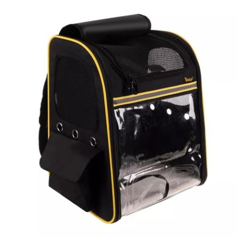 Transporter- plecak dla kota/ psa Purlov 23185 Purlov