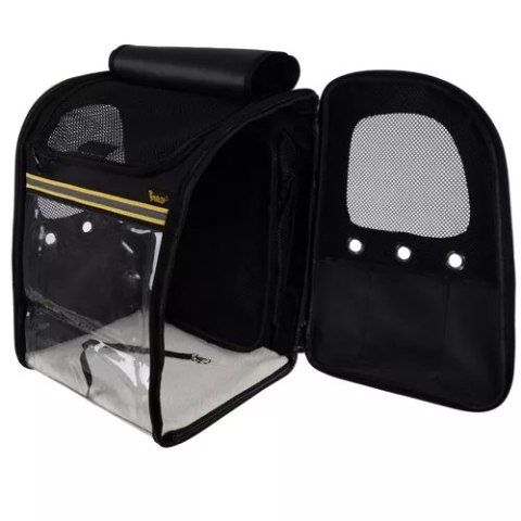 Transporter- plecak dla kota/ psa Purlov 23185 Purlov
