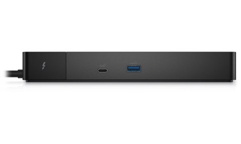 Stacja dokująca Thunderbolt WD22TB4