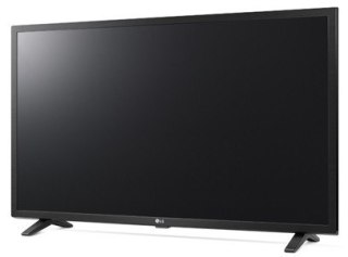 Telewizor LED 32 cale 32LQ631C0ZA