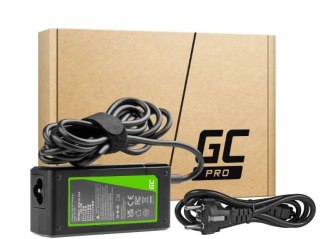 Zasilacz GC USB-C 65W 5V-9V-12V-15V/3A, 20V/3.25A Power Delivery