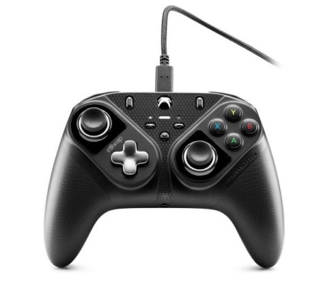 Gamepad eSwap S Pro Controller PC Xbox