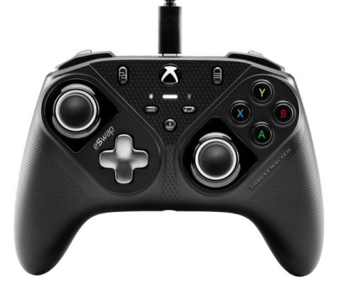 Gamepad eSwap S Pro Controller PC Xbox