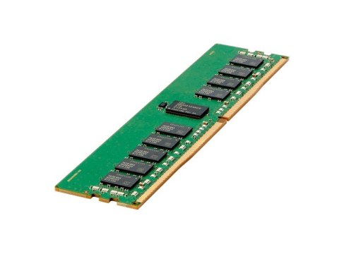 Pamięć 16GB 1Rx8 PC4-3200A E Stand Kit P43019-B21