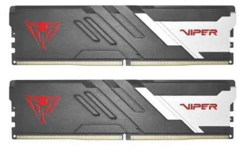 Pamięć DDR5 Viper Venom 32GB/6200 (2x16GB) CL40