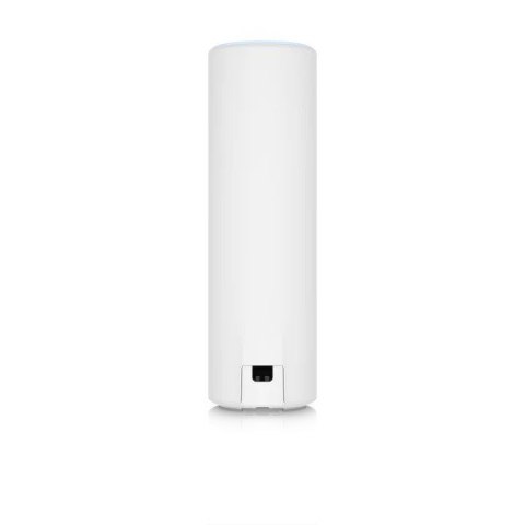 Punkt dostępowy Access Point WiFi 6 MESH U6-MESH