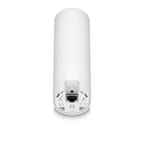 Punkt dostępowy Access Point WiFi 6 MESH U6-MESH